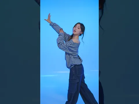 🚂 Knock Knock 챌린지 열차 운행 시작💨💨