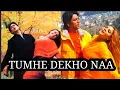Download Lagu Tumhe Dekho Na Video Song |SHARUKH KHAN RANI MUKHERJEE