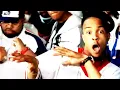 T.I. - 24'S (THE HOLY REMIXXX)