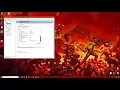 Enable Fast Sync