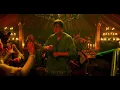 Dunk and Lyonel dance Shake it | A Knight of the Seven Kingdoms (EDIT)