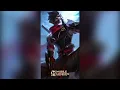 Download Lagu Preset AM || DJ Miracle x Tau Tau x Cuki Cuki || Tiktok Trend 2022 || Preset Xml