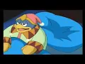 Download Lagu Kirby Right Back at Ya! out of context