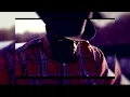 Lil’ Ru featuring A.T.M. Quote “Nasty Song” remix