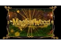 Download Lagu Magical Wood £50 Fortune Spins William Hill - Not Very Good