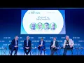 Scaling AI deployments