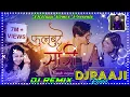 Lagu 🎧 Nepali Dj || Phul Butte Sari || Official MV || Milan Newar || Nepali Dj Song 2020 || DjRaaji Remix