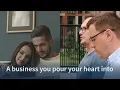 Alerus Helping You Achieve What Matters Most