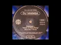 Download Lagu DJ Manga - Fantasy... Made In Hong Kong (Original Mix)