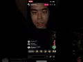 Download Lagu 181119 한요한을 웃겨라 짭재키 프로파간다