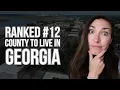 Why Are People Moving to Brunswick Georgia 5 reasons people love living in Brunswick GA