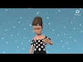 Crying 3d animation gif Hmvs gif