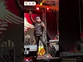 Download Lagu ROY JECONIYAH - BERITA CUACA LIVE KENDAL
