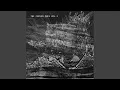 Red Humana Original Mix