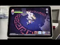 Unity Asset Store Pack - Proxima Runtime Inspector Console