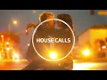 Badger & Natasha Bedingfield - These Words (Extended Mix)