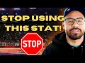 The Problem with Defence vs Position A Smarter Way to Bet NBA Props