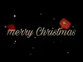 Download Lagu jingle bells|chenda melam with jingle bells| kids jingle bells