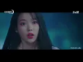 [MV] 헤이즈(Heize) - 내 맘을 볼 수 있나요 (Can you see my heart) (호텔 델루나 OST) Hotel Del Luna OST Part 5