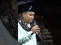 Download Lagu FULL NGAKAK CERAMAH SINGKAT KI BALAP MUDA | KH ENCEP AANG