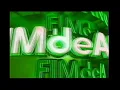 Download Lagu Vinheta De Chamada Do Fim De Ano Da Record TV (2005)