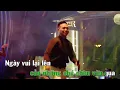 Download Lagu CHỈ RIÊNG MÌNH TA (Remix Ver.) - CHÂU VIỆT CƯỜNG | KARAOKE BEAT