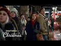 Download Lagu Destined At Christmas (2022) | Full Movie | Shae Robins | Casey Elliott