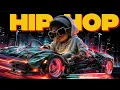 Lagu 🚗Late-Night Ride | Trap Hip Hop Mix - After Hours Vol.2