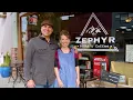 Etna and Yreka California All Across Oregon Season 1 Episode 7