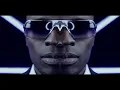 IKECHUKWU feat Xela | BU LIE OTO (GET UP)