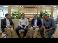 Beyond the Pitch The power of adopting sustainable solutions amongst sports stadiums