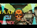 Yaari Masoom Sharma Remix Song | Jukar Duryodhan Ki Khatar | New Haryanvi Remix Songs Haryanavi 2025