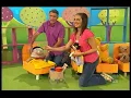 Play School - ABC Kids - 2009-04-29 - Morning