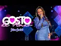 Download Lagu Sétimo Sentido - Gosto de Amar