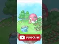 Download Lagu Facts about Munna you might not know// Pokemon Facts