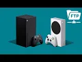 Como baixar e configurar DurangoFTP no Xbox Series ou ONE No modo desenvolvedor
