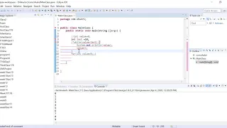 How to convert a while loop into a for loop in Java