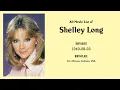 Shelley Long Movies list Shelley Long Filmography of Shelley Long