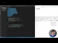 Advanced JavaScript Tutorial - 59