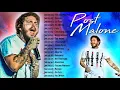 Download Lagu Post Malone Playlist The Best songs - Post Malone Greatest Hits Full Album - Psycho, No Option, Fuck