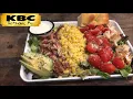 KBC Restaurant Dothan