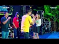 Download Lagu VELLYSSTAR MUSIC - KALAH - AMEL ANDRISTA - KHITAN DIMAS \u0026 NANTA KARANGGONDANG MLONGGO JEPARA