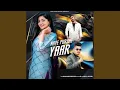 Download Lagu Nave Purane Yaar