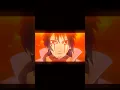 Ringtone x Sasuke #naruto #anime #animeedit #edit #animeshorts #foryou #animemusic