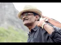Download Lagu Dintanana - RAM JOGANAH [ Mauritius Bhojpuri ]