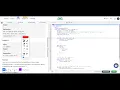 Cutting Binary String Geeksforgeeks GFG POTD