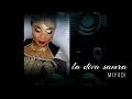 Download Lagu la diva samra  miyadi