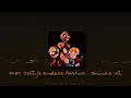 Download Lagu FNF: Jeffy's Endless Aethos - Shucks V2 (Slowed Down)