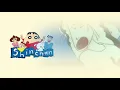 Download Lagu Lagu Opening Crayon Shin Chan Versi Indonesia [HQ]