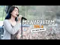 Lagu COVER MAWAR HITAM - TIPE-X LIRIK | COVER BAND AKUSTIK | GANZMUSIC
